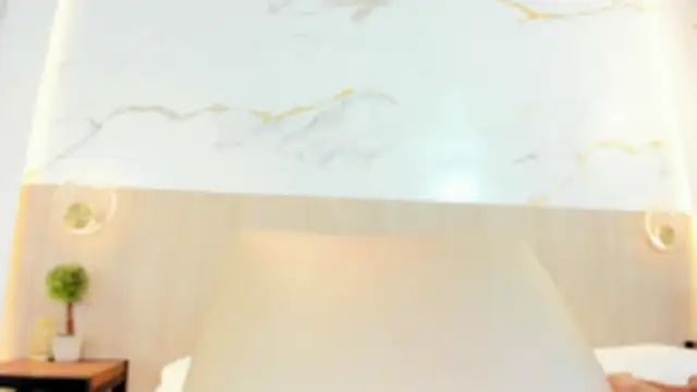 Chatroom XXX en direct de hanna_steel