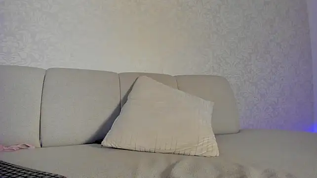 VaioletQueengirl_1 live XXX chat
