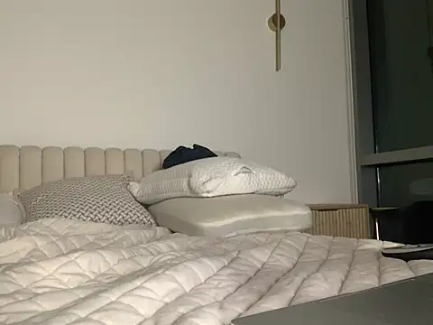 TheFitFreak Live XXX Chat
