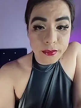 Aliice_Doll Live XXX-Chat