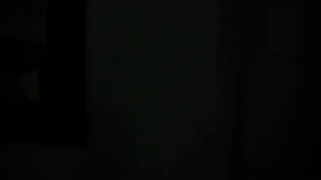 Camilarogerss' Webcam Show