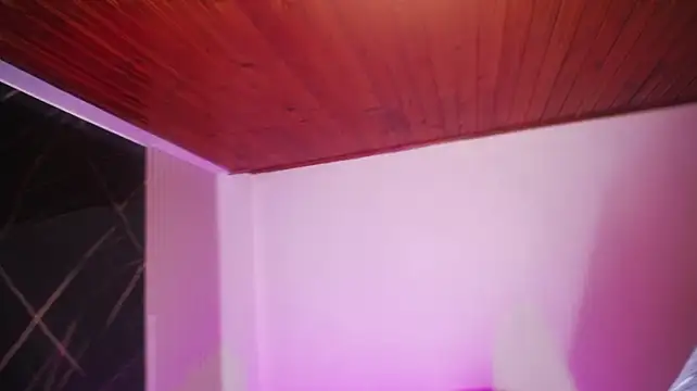 Athompzonn Live XXX chat