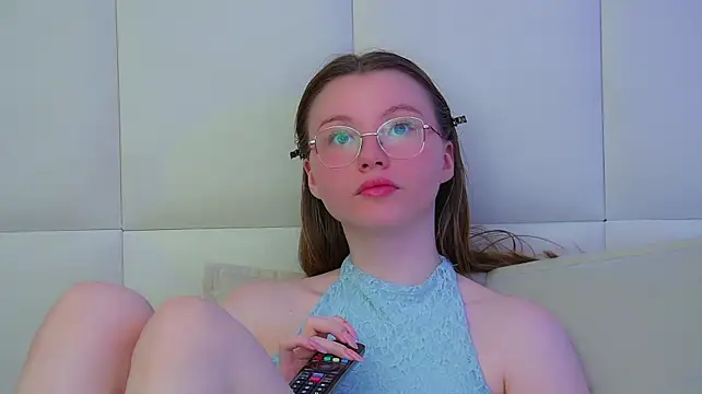 KeiraAsti – Live XXX-chat