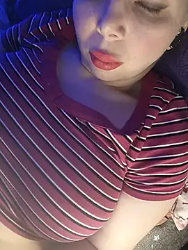MiniDiana555 Chat XXX in diretta