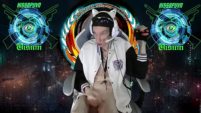 solodethlordsubveganFAQのライブXXXチャット