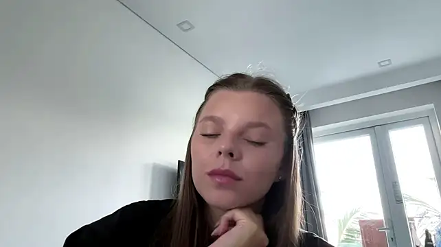 AmieLendorn Live XXX chat