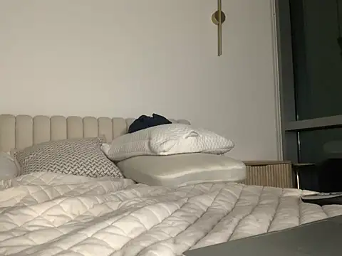 Chat XXX ao vivo de TheFitFreak