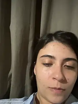 Chat XXX en directo de Victoria_Lane_
