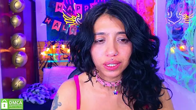 Chat XXX en directo de REDHOTTER_