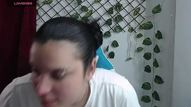 Nika_1_: απευθείας συνομιλία ΧΧΧ