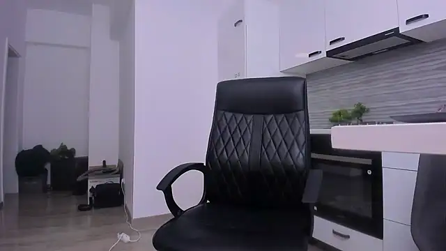 ZackMasterss live XXX chat
