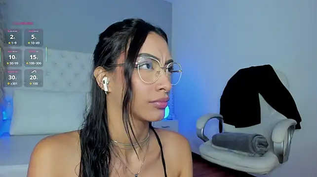 Ebonysweet__ Live XXX-Chat