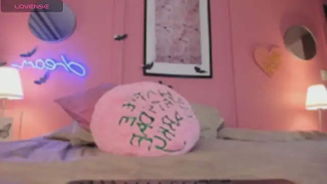 Lummii_ live XXX chat