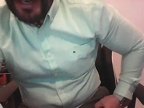 Yorel1109- live XXX chat