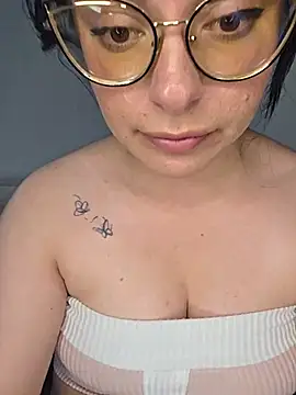 Camila_Ord live XXX chat
