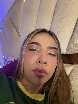 888adara live XXX chat