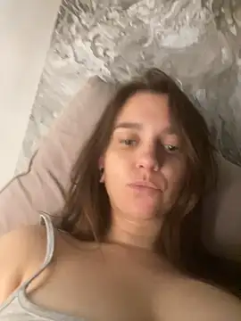 Florensinew1 live XXX chat