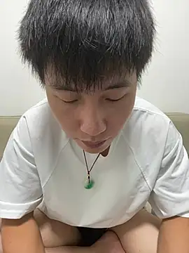 Chatroom XXX en direct de 3zhengshujin