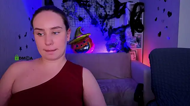 Živý XXX chat asol_muah