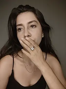 Czat XXX na żywo – AmyLov342