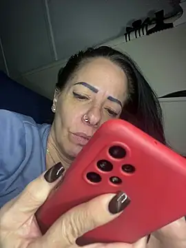 Chatroom XXX en direct de Ginevra_75