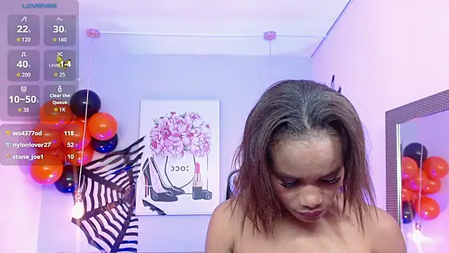ingrid03_taffur's Live XXX Chat