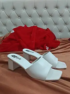 Dipak_kalal_chudai live XXX chat