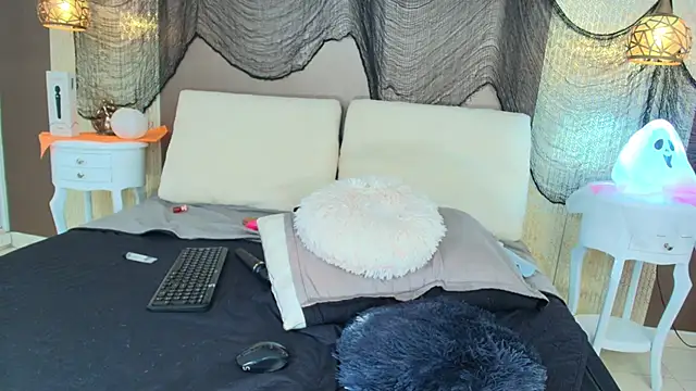 Živý XXX chat Tiifany_Baker
