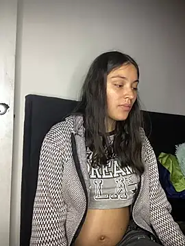 hotwife26 live XXX chat