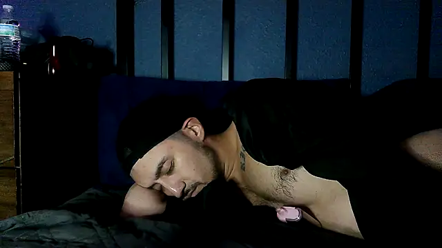 Chat XXX Live Sicksob