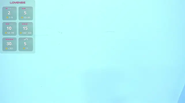 Saray_Sykes' Live XXX Chat