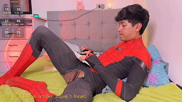 teobuff XXX чат на живо