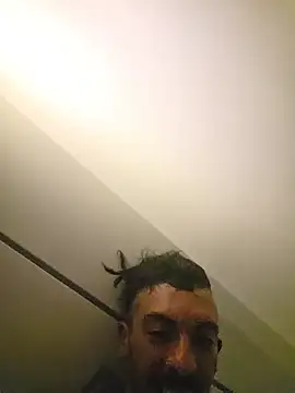 Themadhatterx23x Chat XXX live