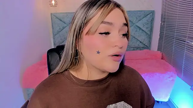 cattaleya___ Live XXX-Chat
