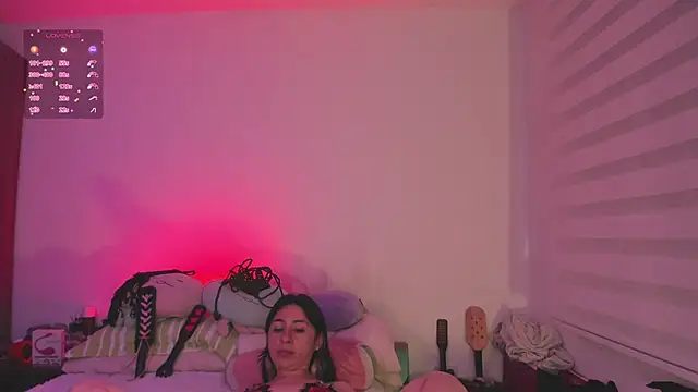 K2xxKrawl Live XXX-Chat