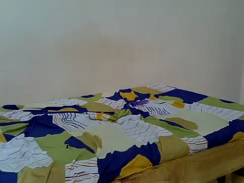 dirty_cookie Live XXX-Chat
