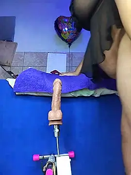 dianaqueenxxx's Live XXX Chat