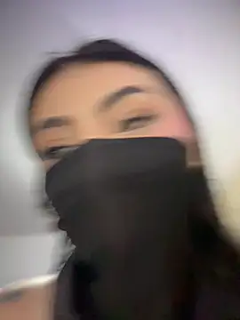zharaaa18 webcam show