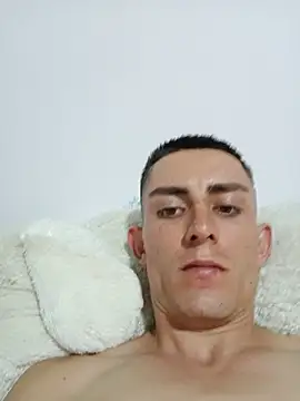 dares24 Live XXX-chat