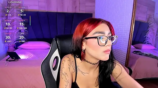 Nezukoo_1 live XXX chat