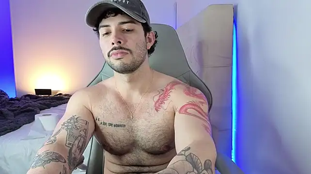  Онлайн чат XXX zyann__