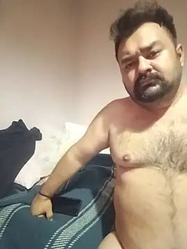 ozantkts XXX чат на живо
