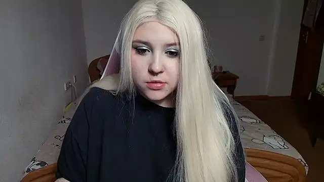 Chatroom XXX en direct de sexual_tarologist_
