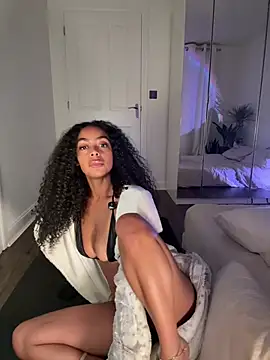 yasmingarcia live XXX chat