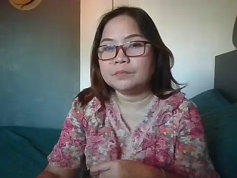 fixylady live XXX chat