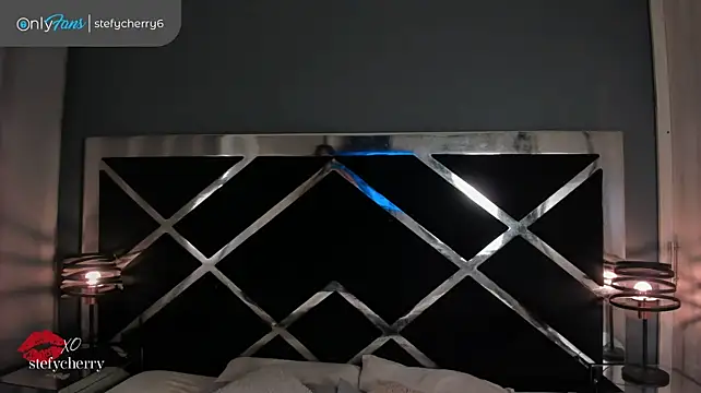 stefycherry live XXX chat