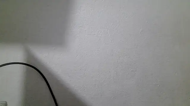Chat XXX ao vivo de JBond007BBC