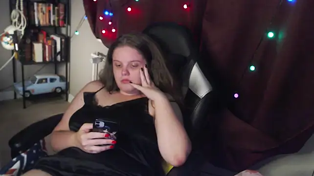 Chatroom XXX en direct de so_cute777