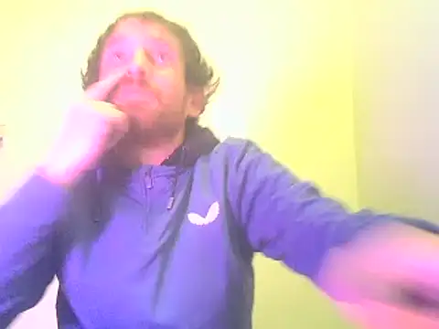 Czat XXX na żywo – PocoLoco420