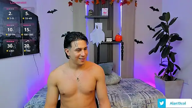Chat +18 de alan_nd_kevin ao vivo